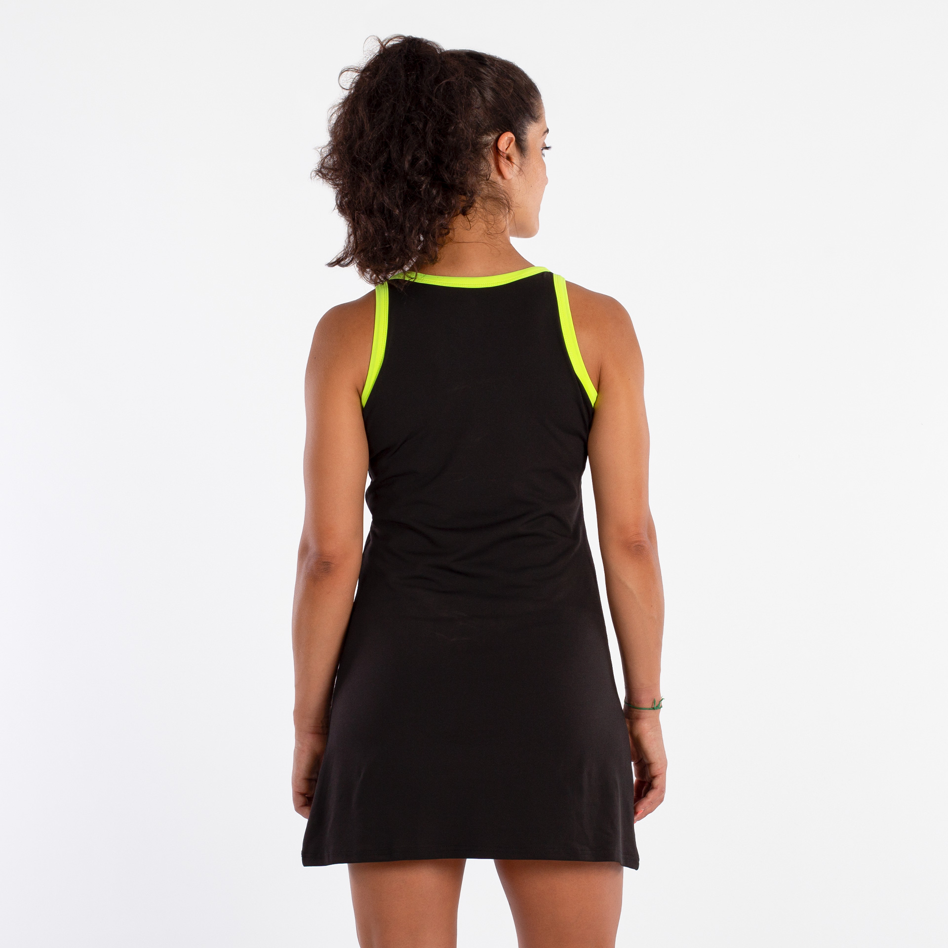 Vestido softee atenea - Imagen 9