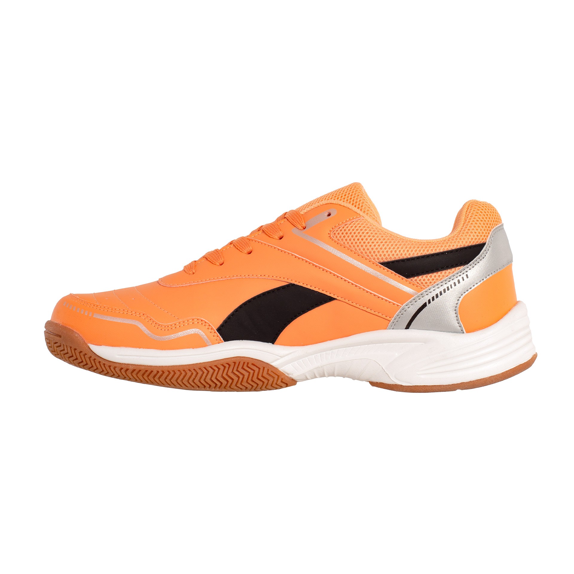 Zapatillas softee shape 1.0 especial suelo mojado - Imagen 31
