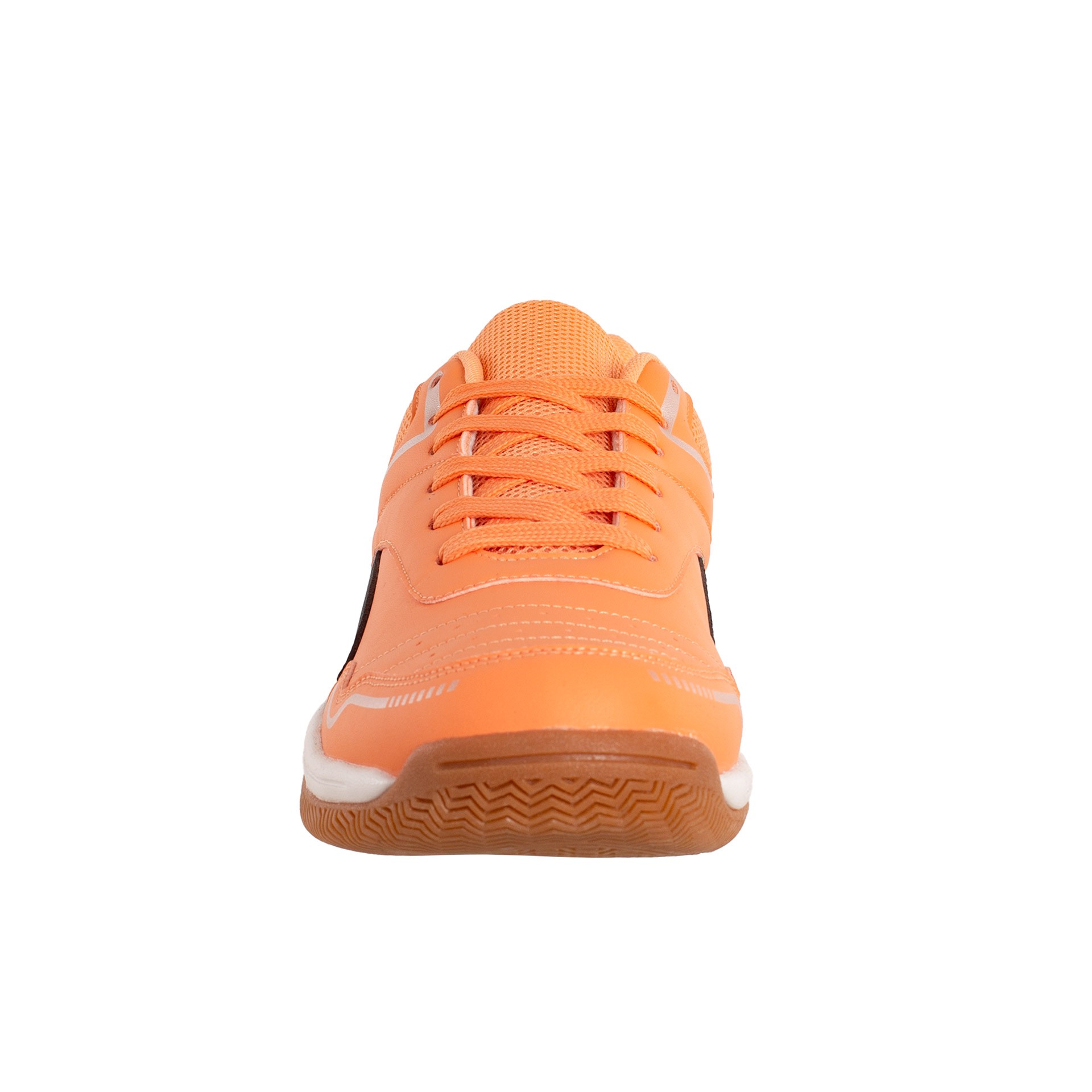 Zapatillas softee shape 1.0 especial suelo mojado - Imagen 32