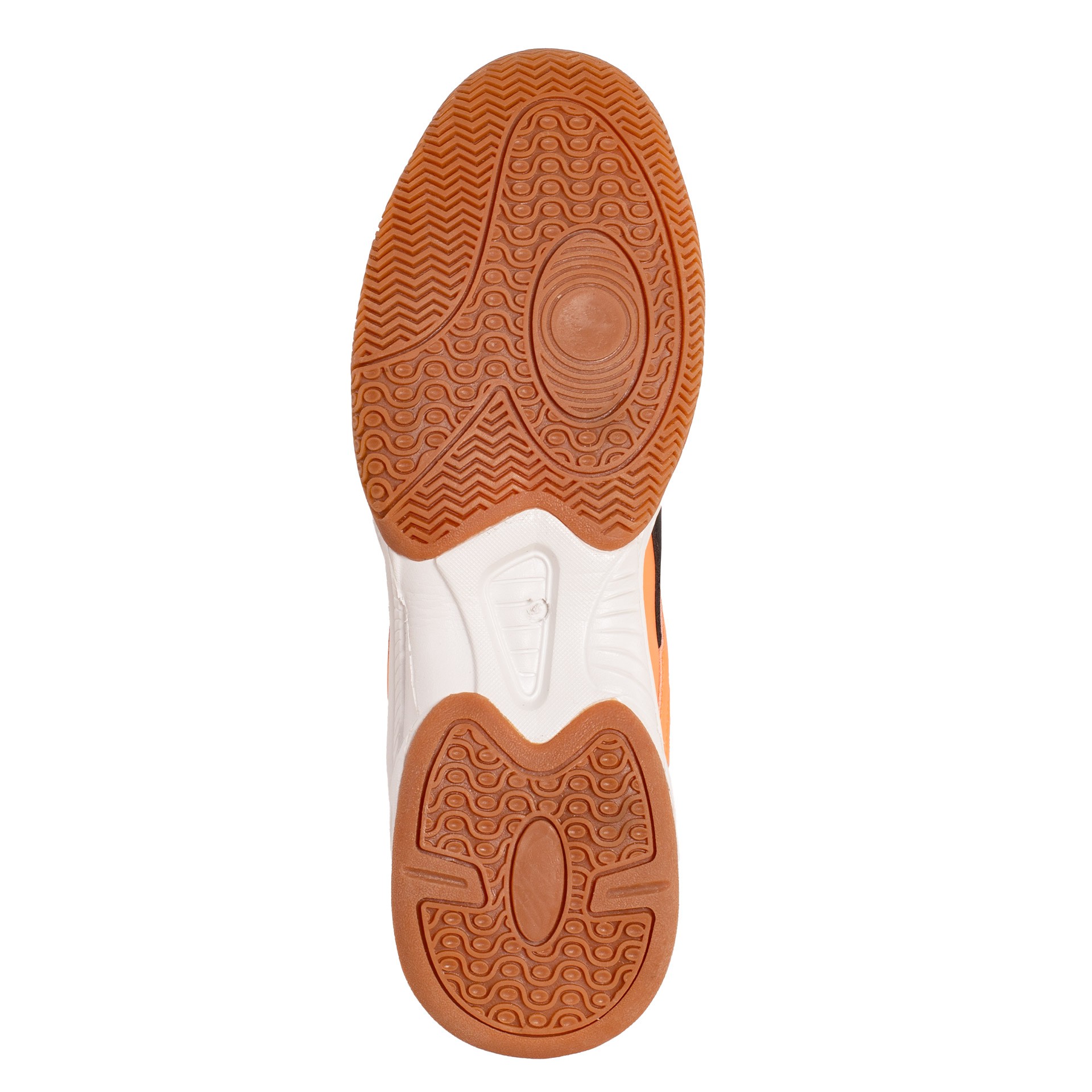 Zapatillas softee shape 1.0 especial suelo mojado - Imagen 35