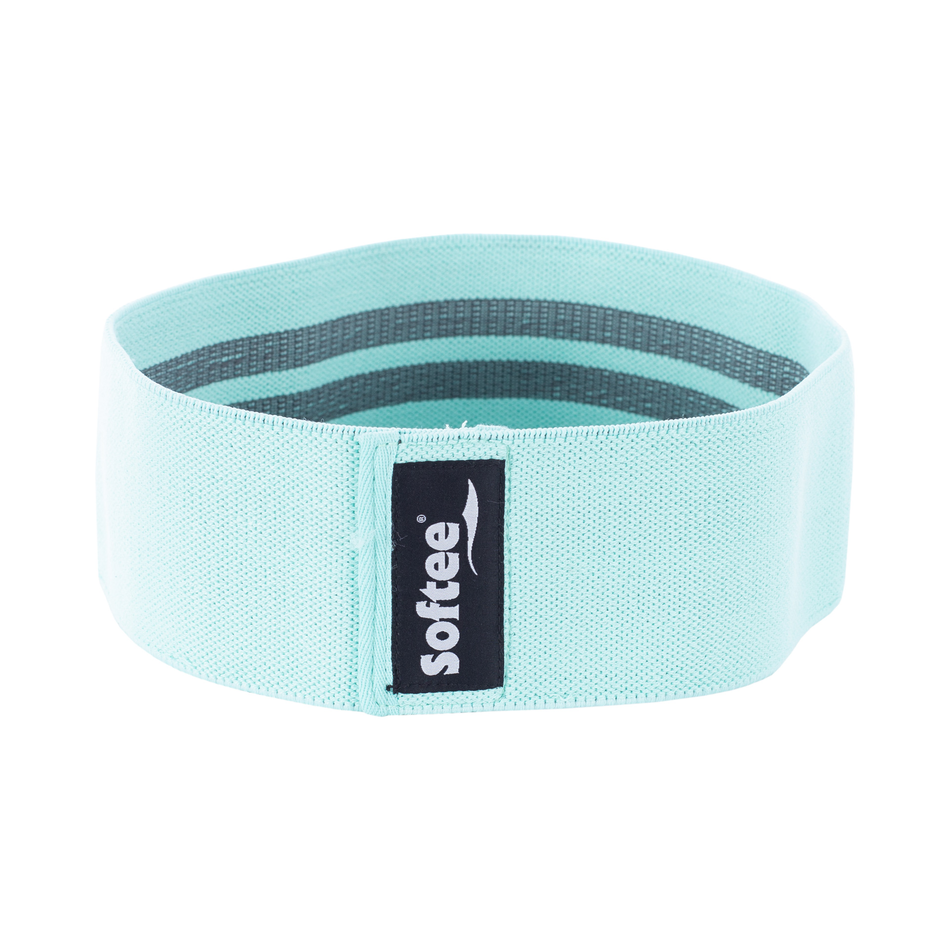 Hip band 74x8cm softee - Imagen 2