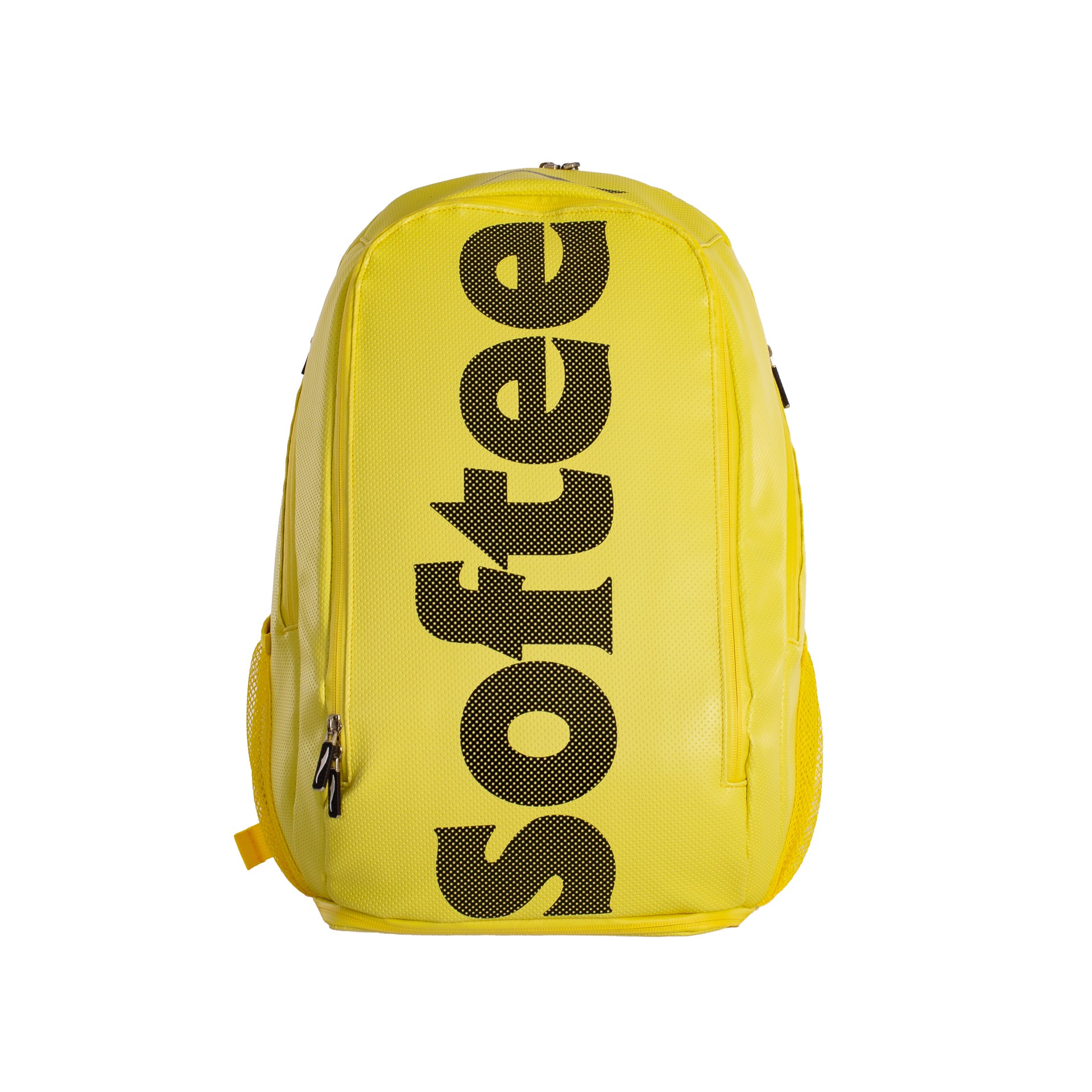 Mochila softee car - Imagen 5
