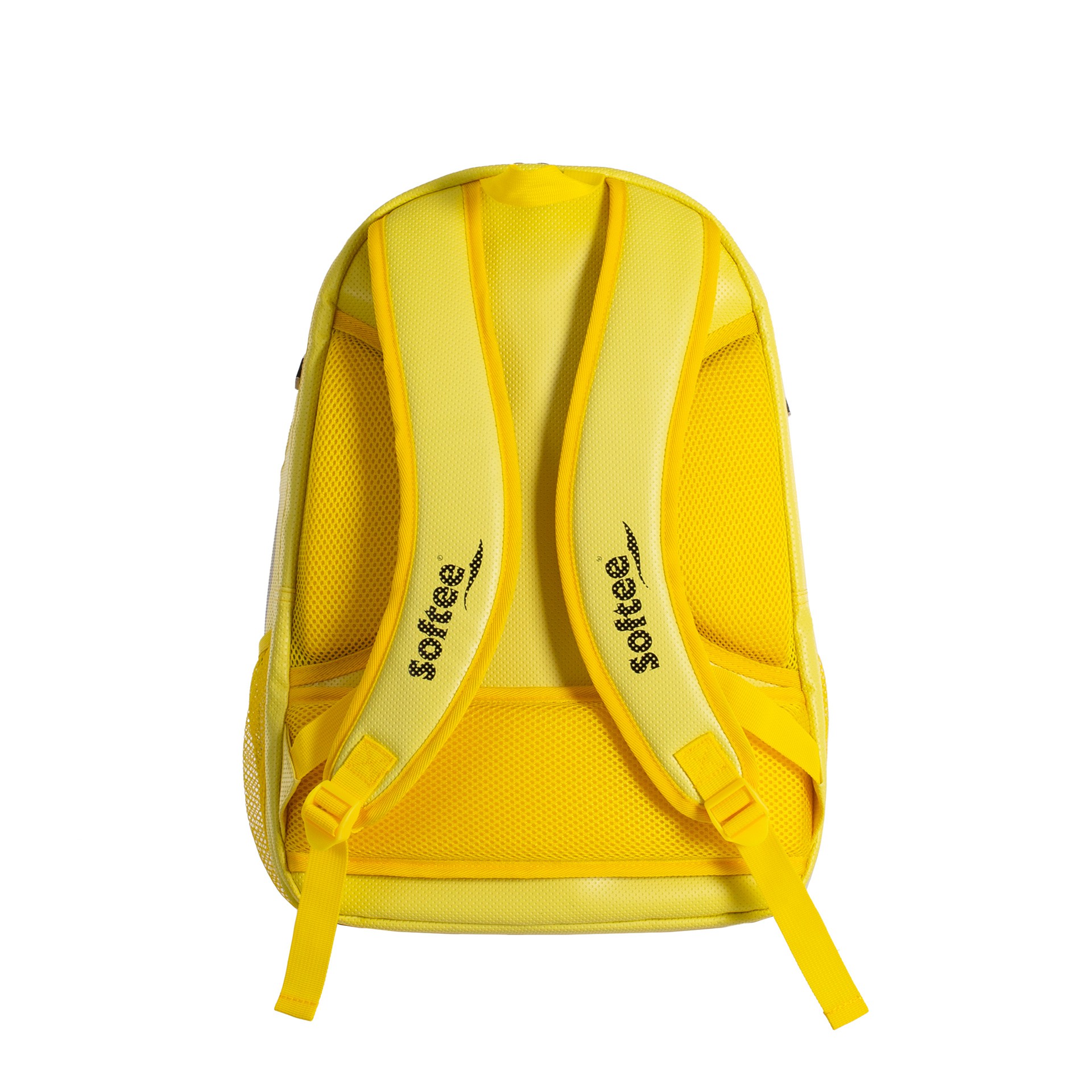Mochila softee car - Imagen 27