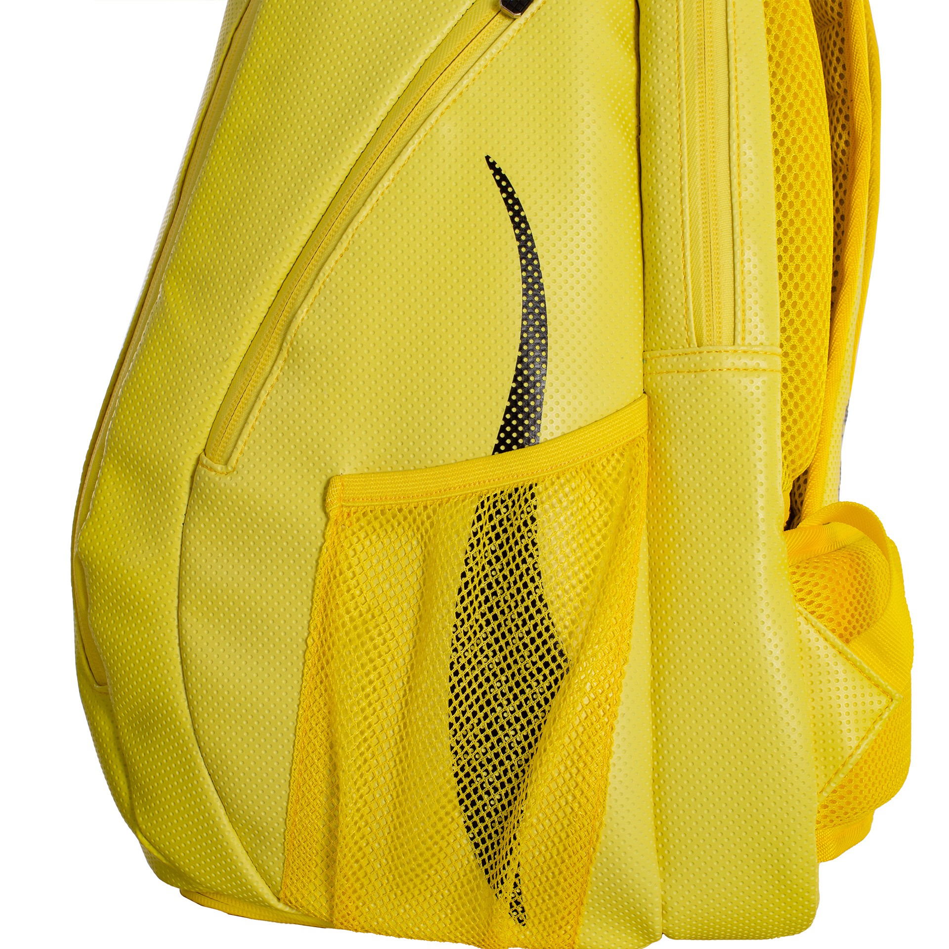 Mochila softee car - Imagen 28