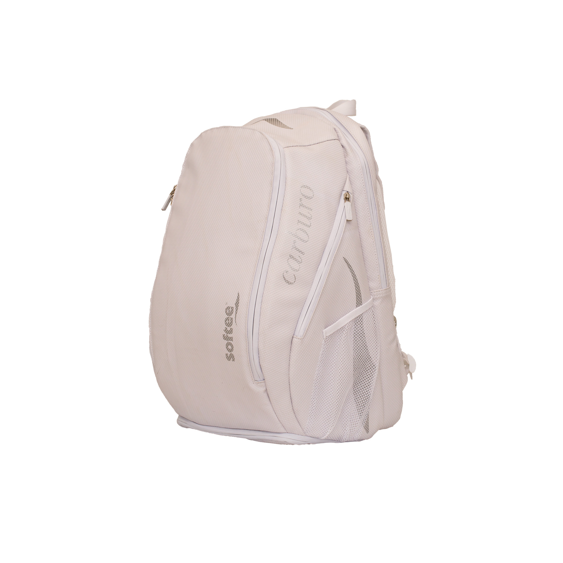 Mochila softee car - Imagen 11