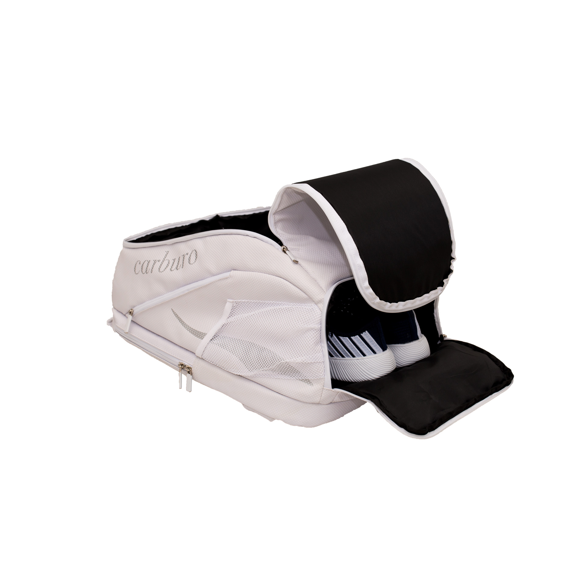 Mochila softee car - Imagen 10