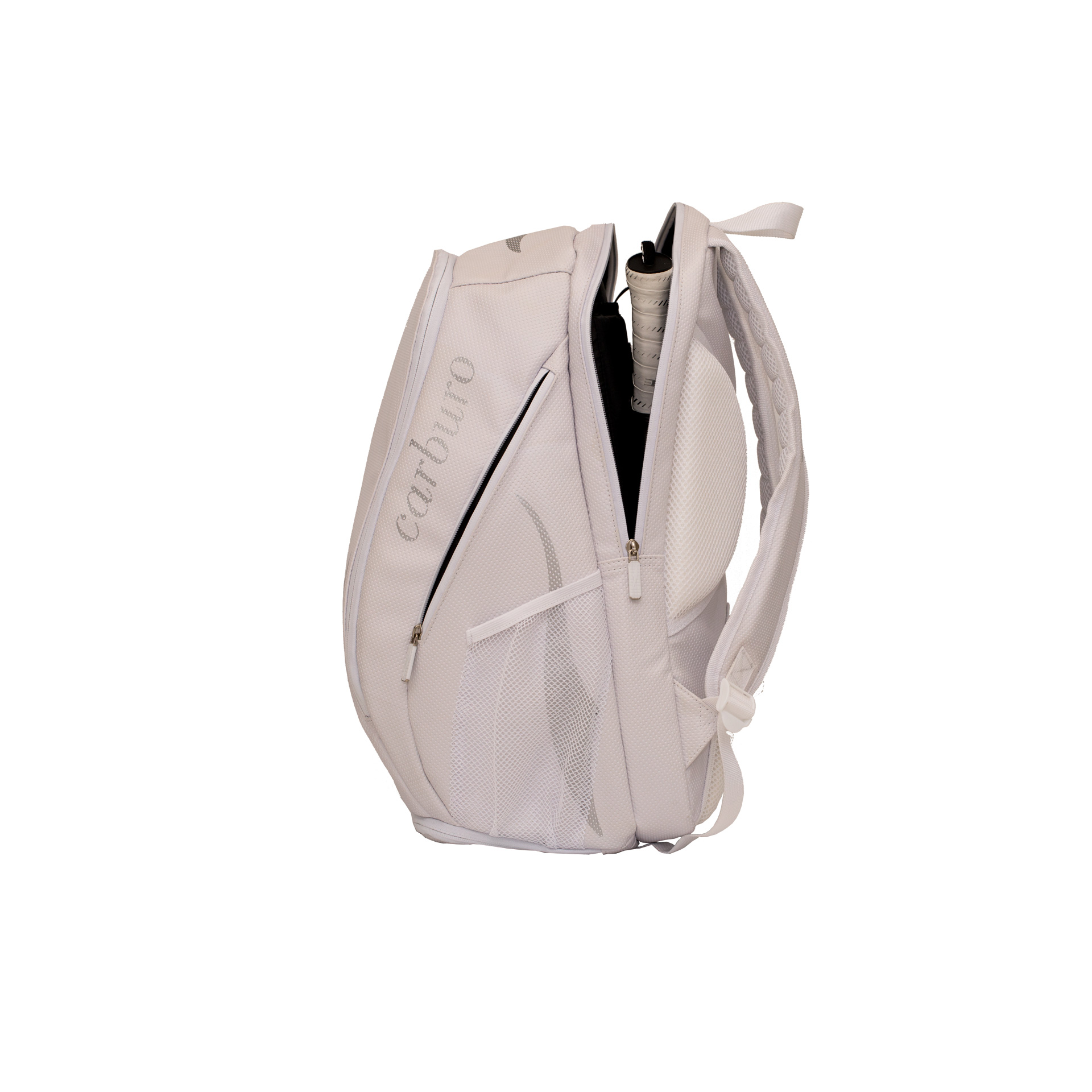 Mochila softee car - Imagen 12