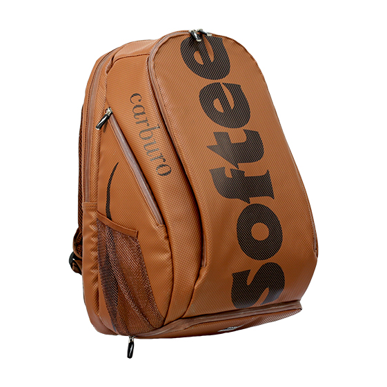Mochila softee car - Imagen 16