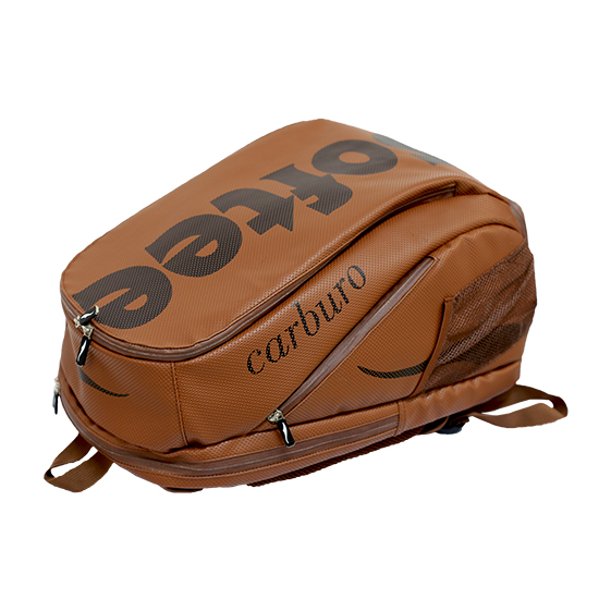 Mochila softee car - Imagen 19