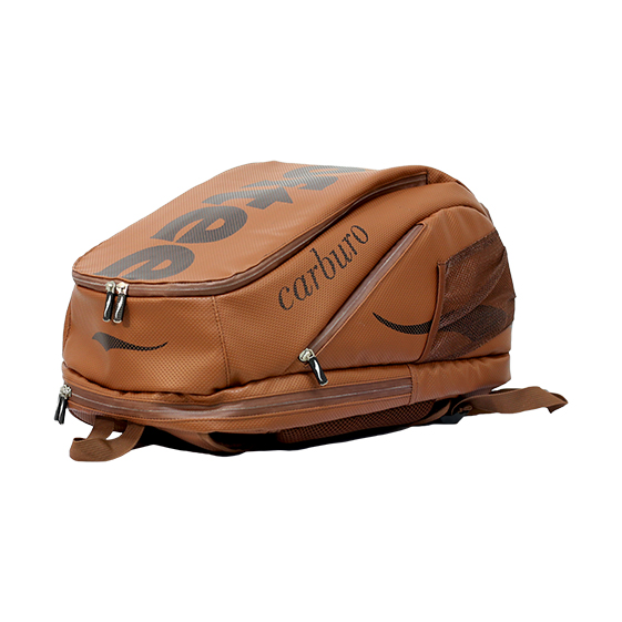 Mochila softee car - Imagen 18