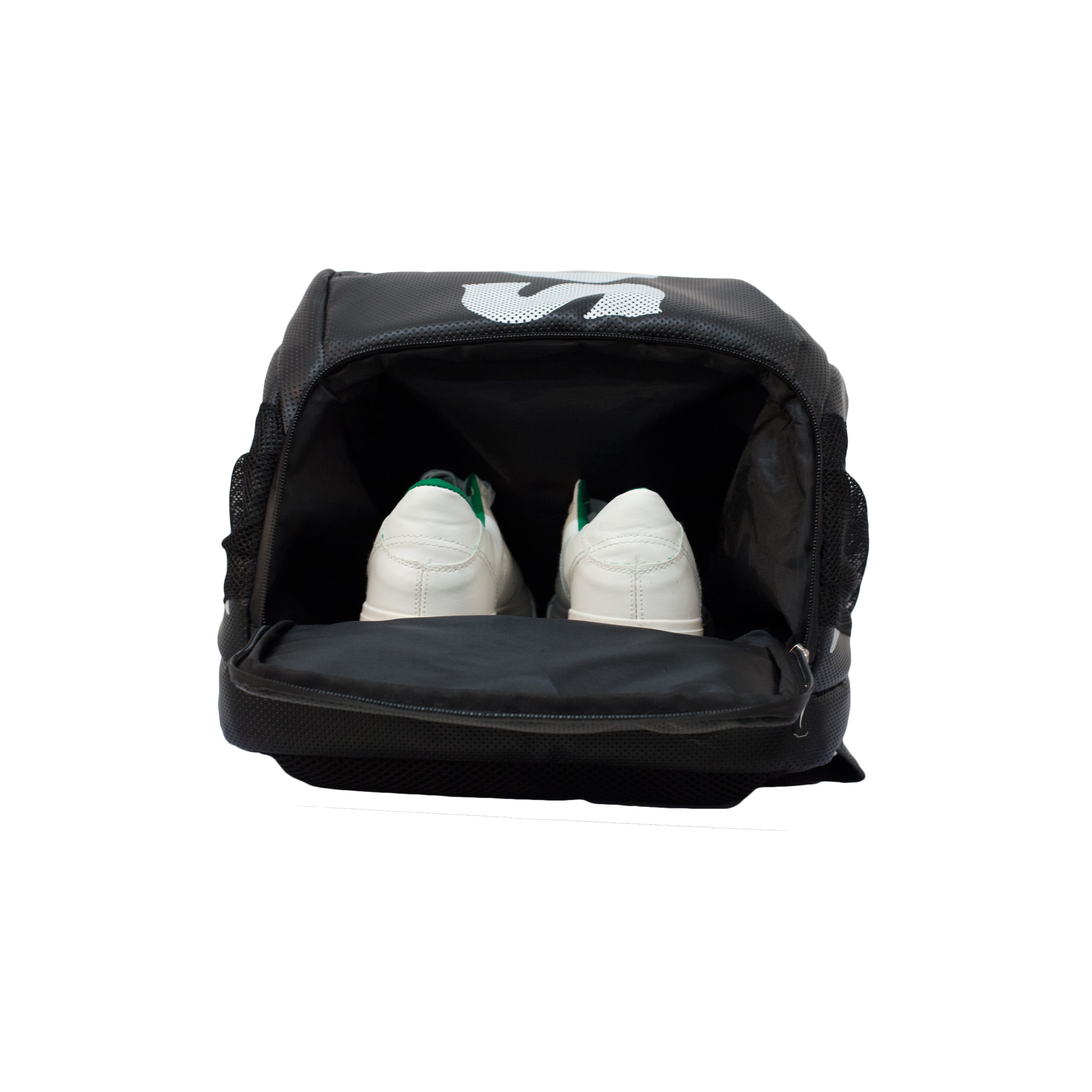 Mochila softee car - Imagen 13