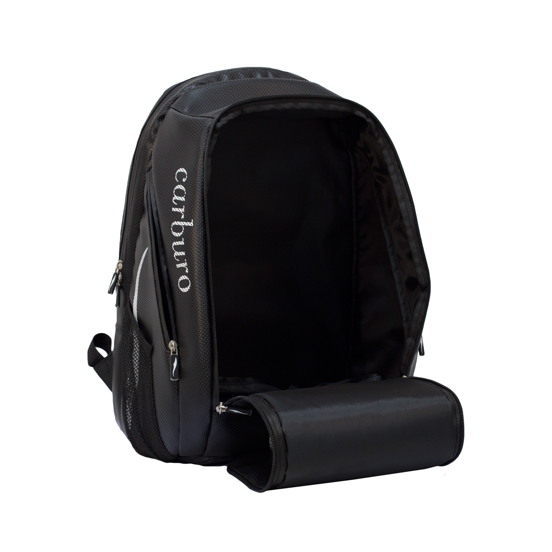 Mochila softee car - Imagen 14