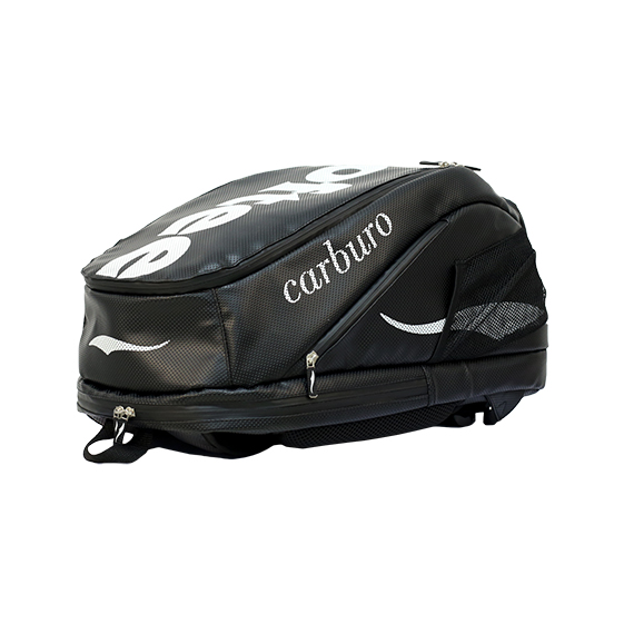 Mochila softee car - Imagen 15