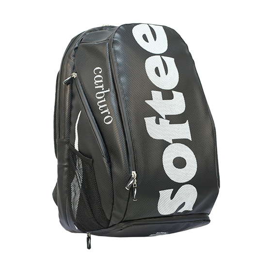 Mochila softee car - Imagen 17