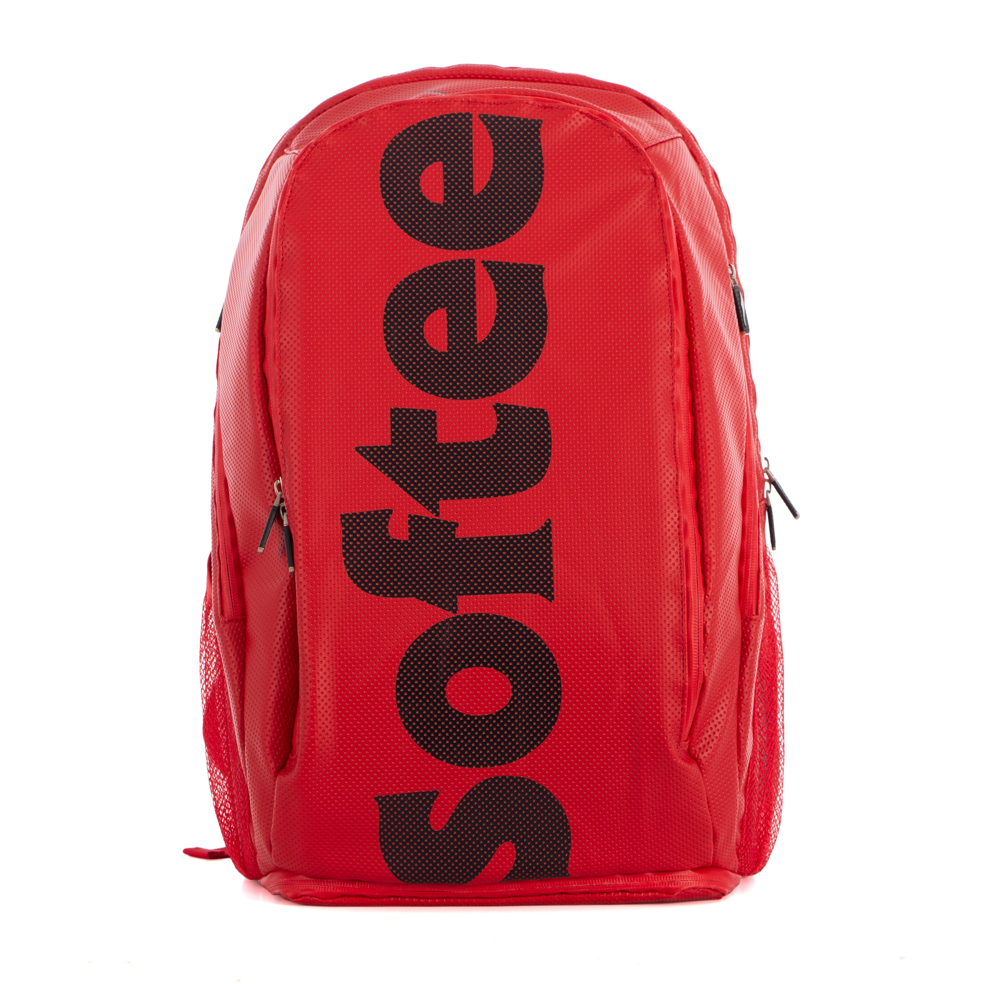 Mochila softee car - Imagen 31