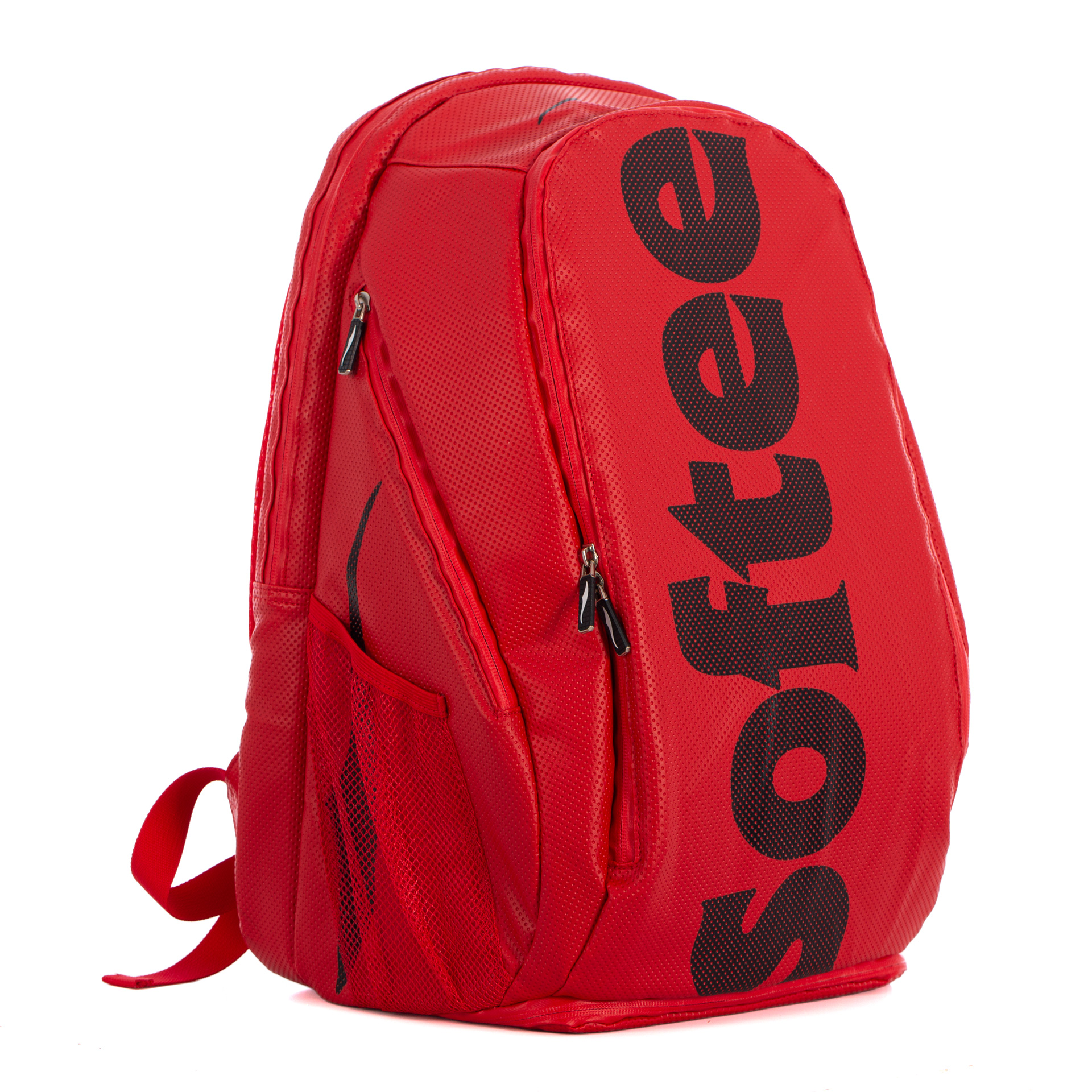 Mochila softee car - Imagen 30