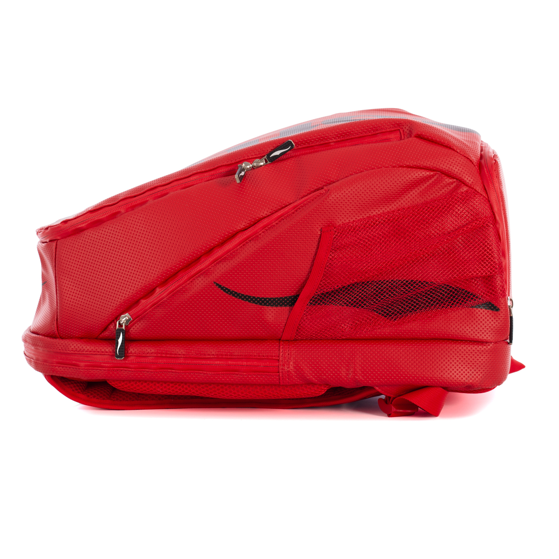 Mochila softee car - Imagen 6