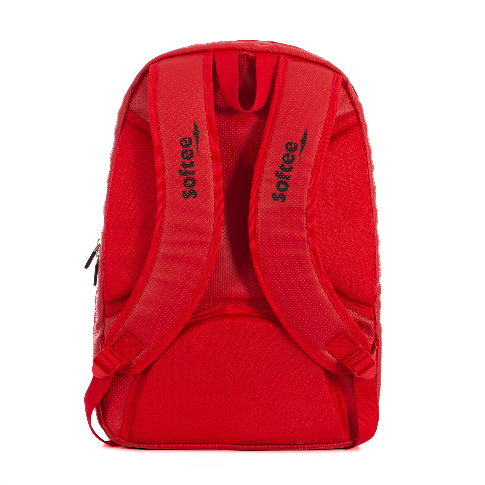 Mochila softee car - Imagen 7