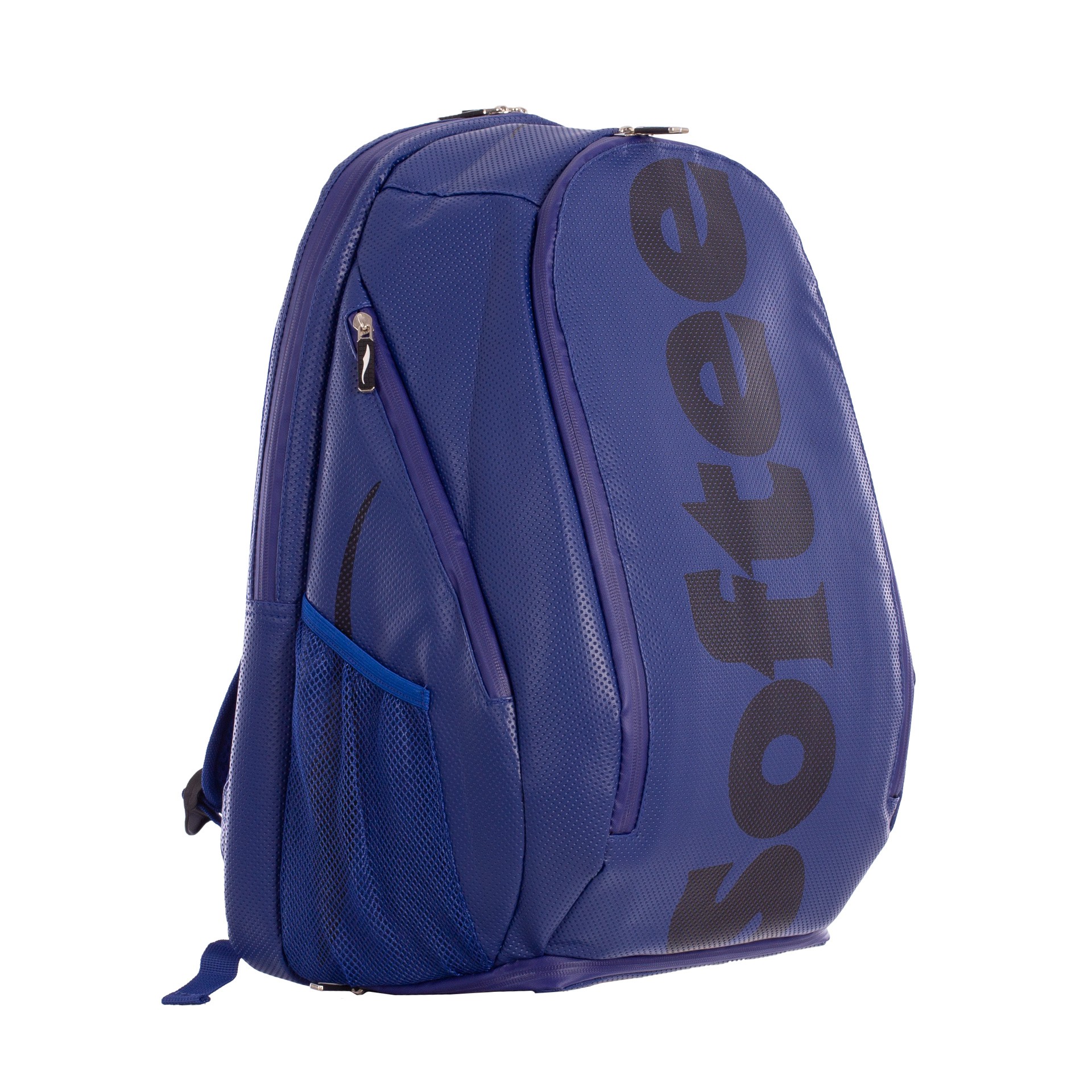 Mochila softee car - Imagen 32