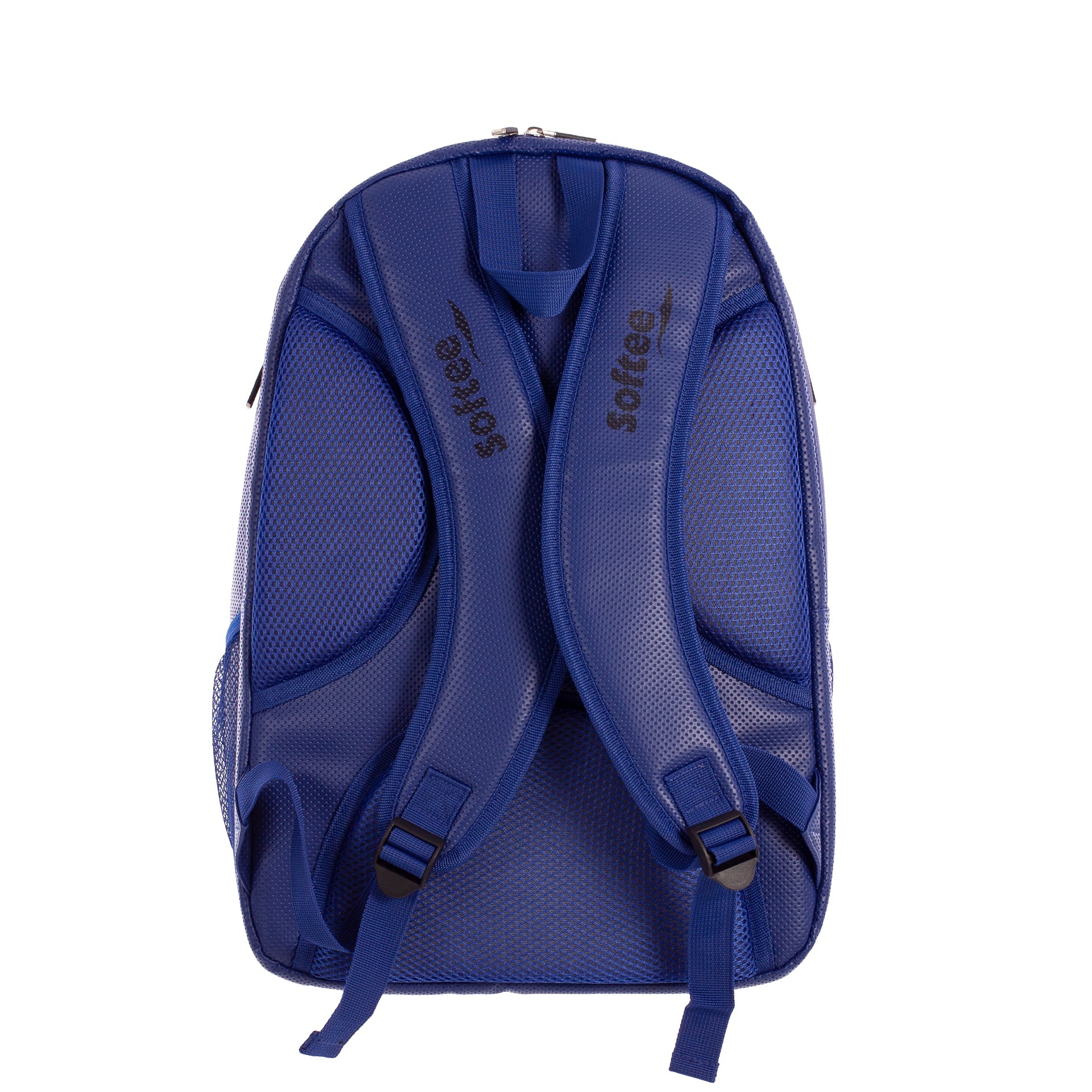 Mochila softee car - Imagen 21