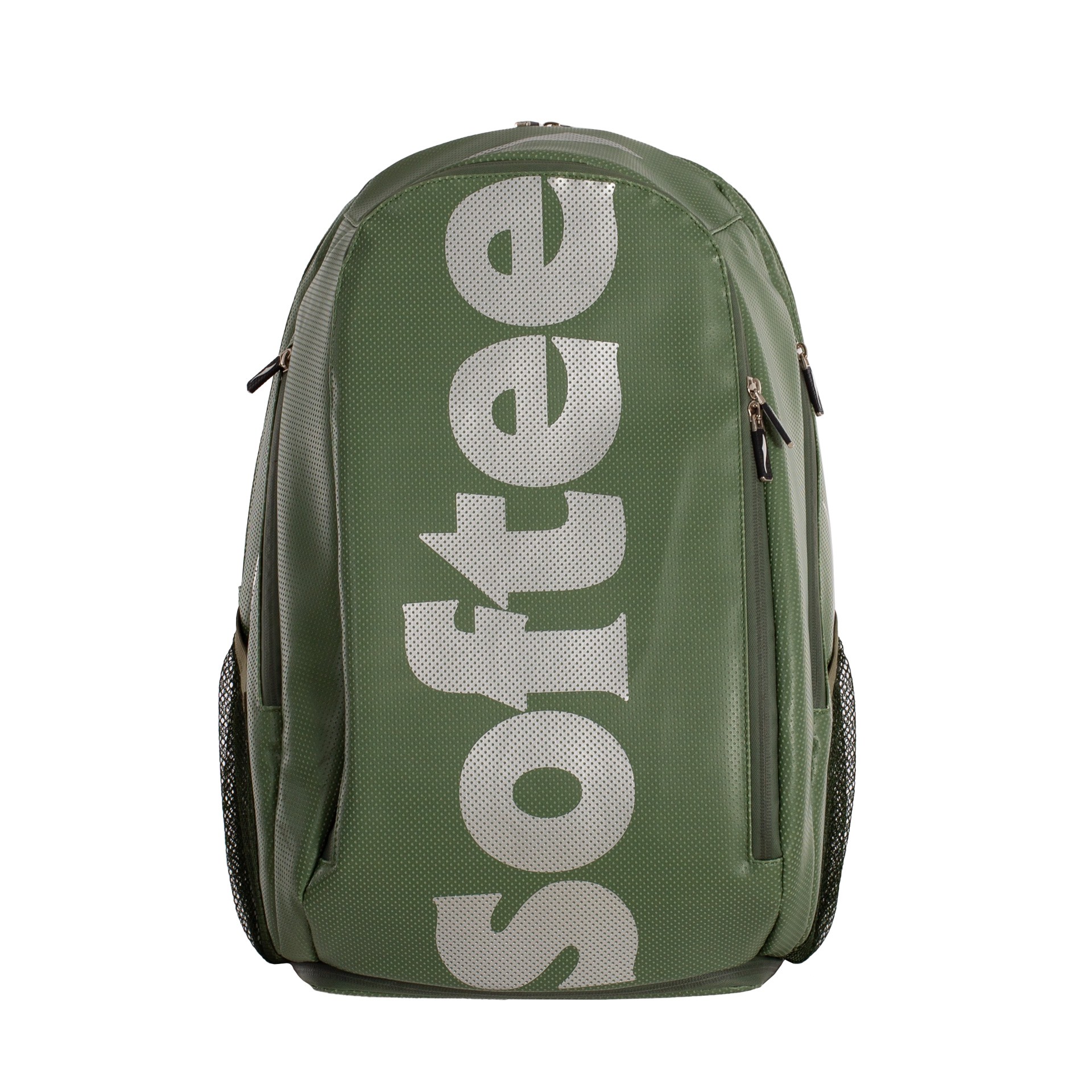 Mochila softee car - Imagen 23