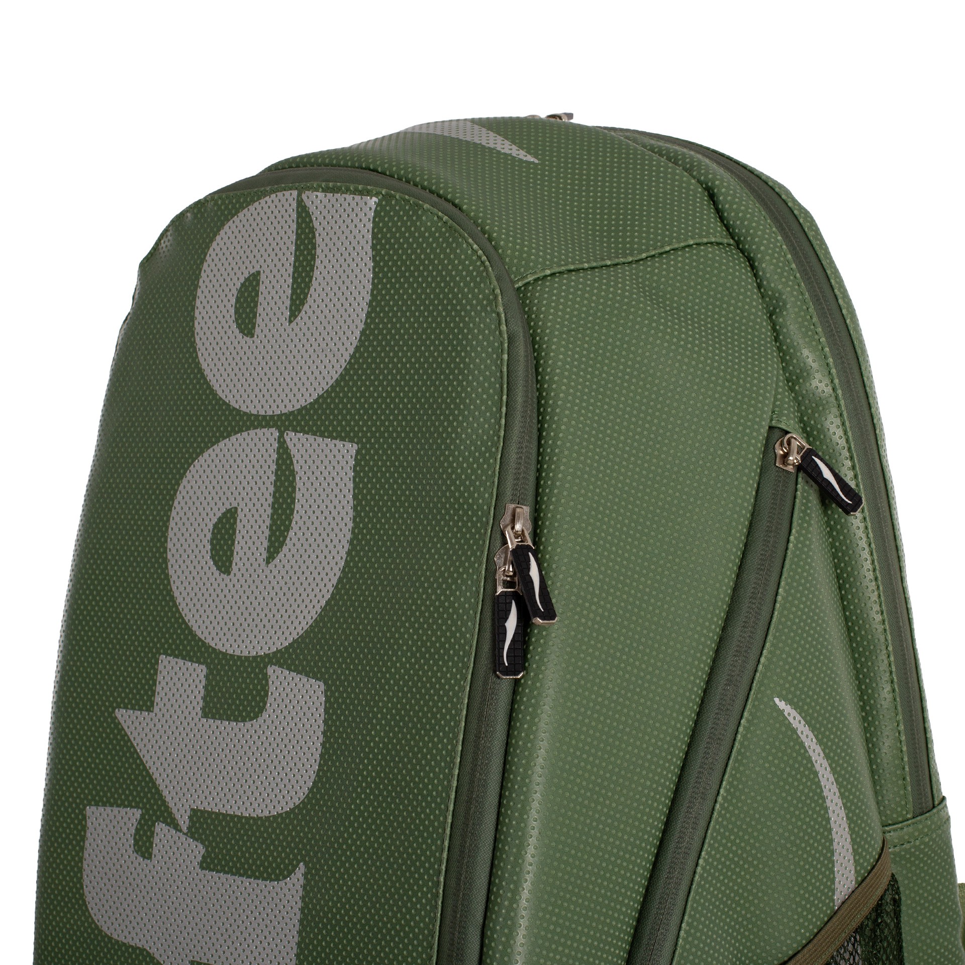Mochila softee car - Imagen 26