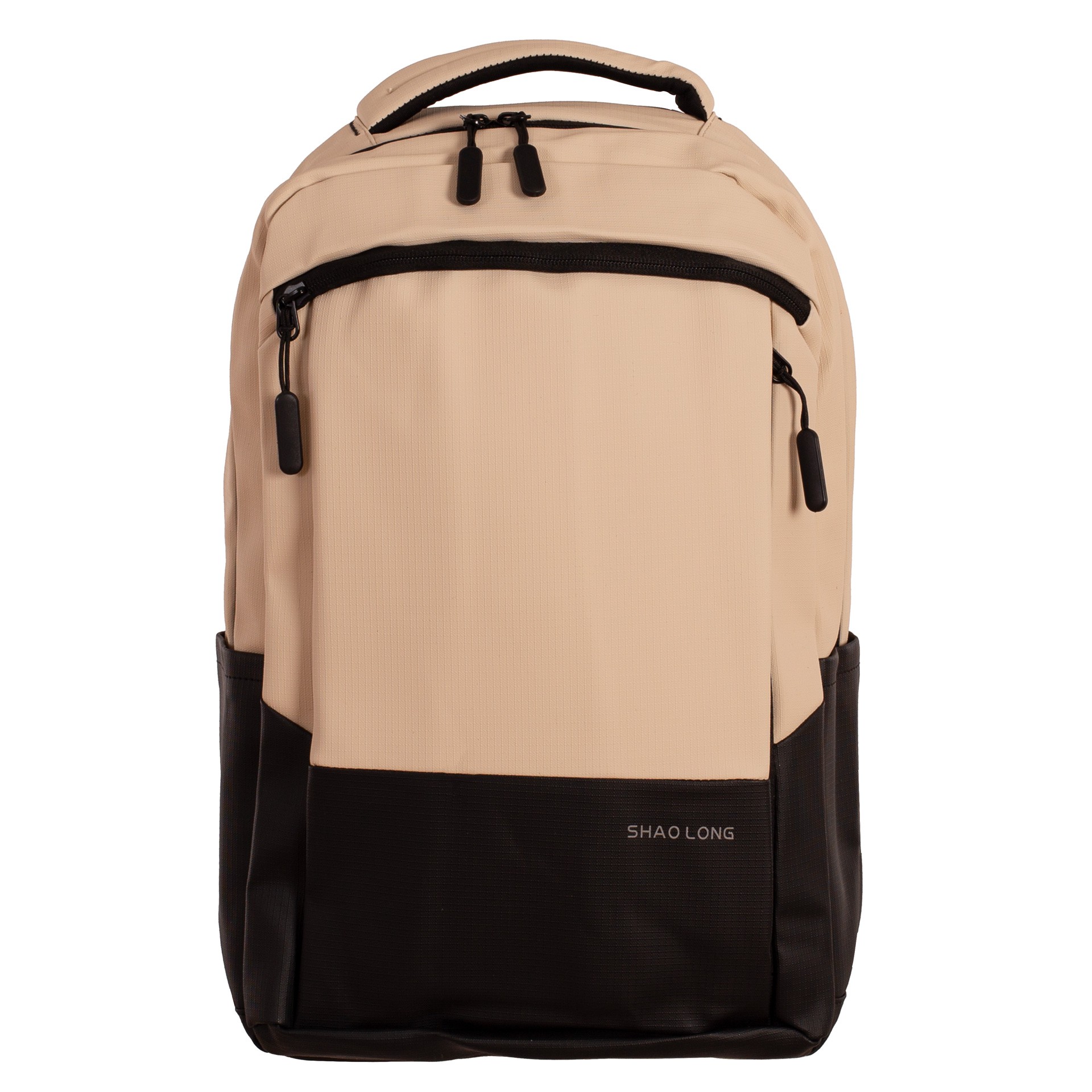 Mochila softee phanton - Imagen 2