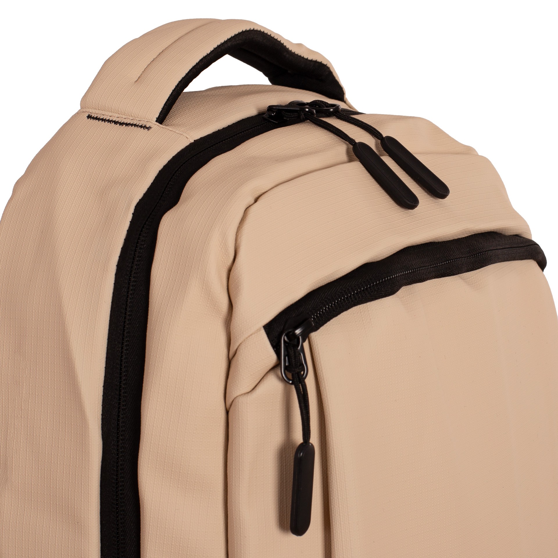 Mochila softee phanton - Imagen 3