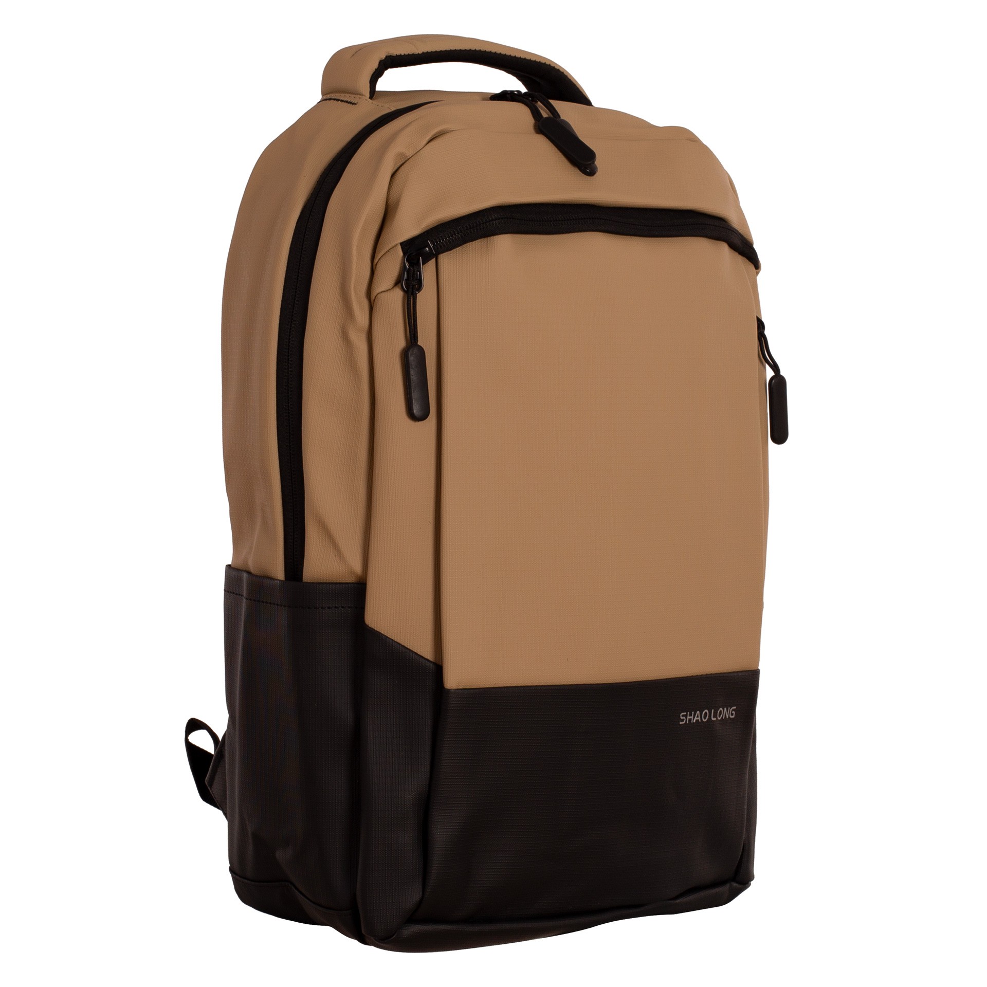 Mochila softee phanton - Imagen 5