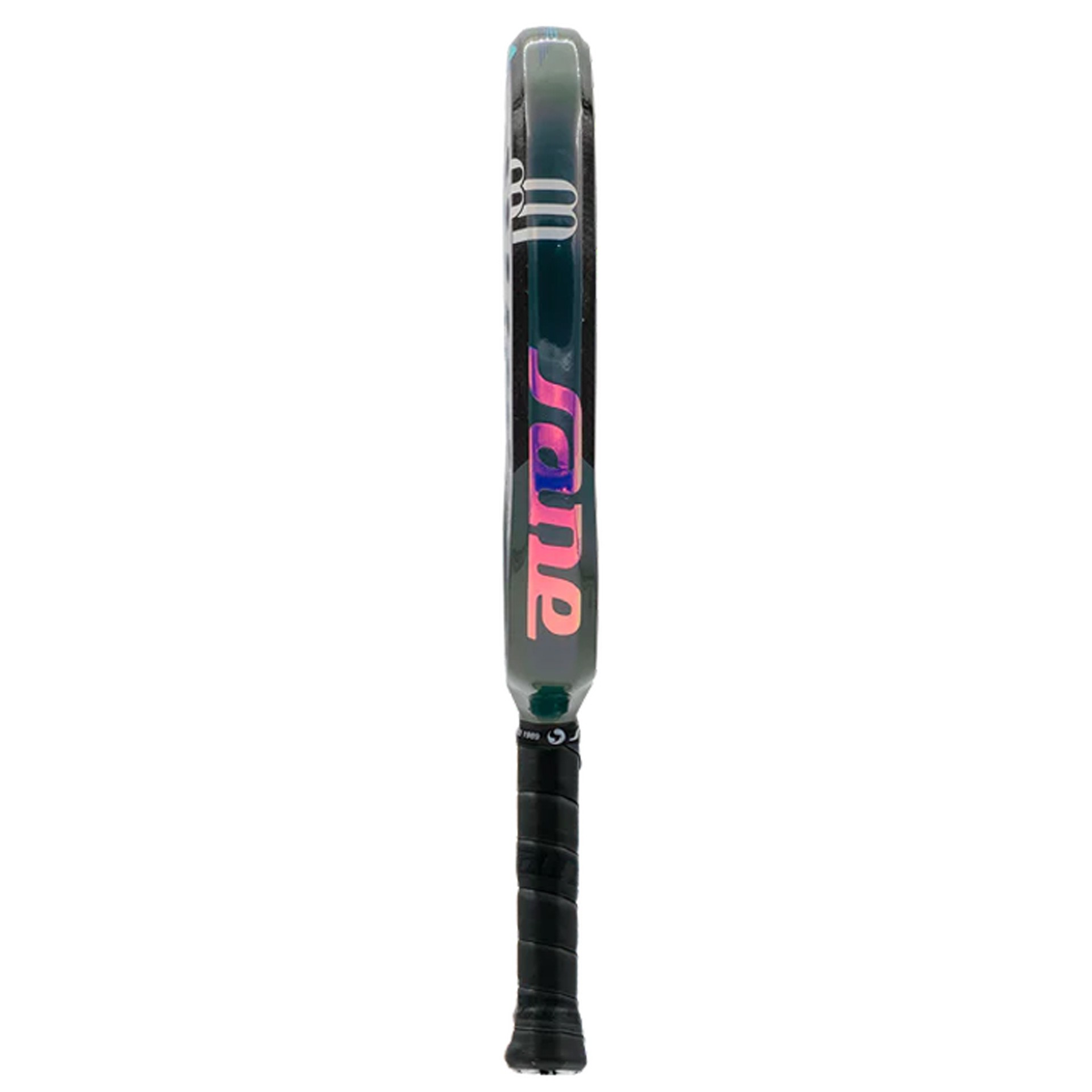 Pala de pádel sane nexa 33 core - Imagen 2