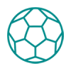 Icono fútbol