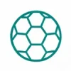 Icono fútbol sala
