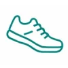 Icono running